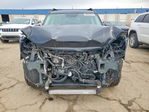Ford Bronco 2021