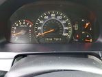 Honda Odyssey 2007