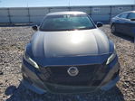 Nissan Altima 2019
