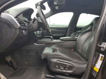BMW X6 2015