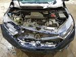 Honda CR-V 2018