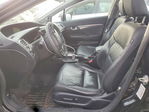 Honda Civic 2014