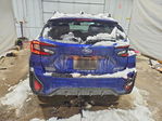 Subaru XV 2024