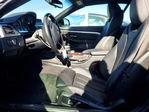 BMW Series 4 2018