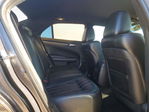 Chrysler 300 2017