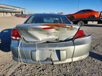 Chrysler Sebring 2005