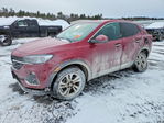 Buick Encore 2020