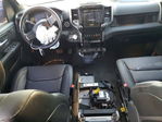 RAM 1500 2023