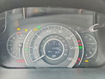 Honda CR-V 2012