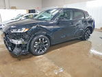 Honda HR-V 2026
