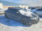 Audi A6 2011
