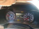 Kia Forte 2024