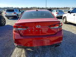 Hyundai Sonata 2019