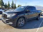 Honda Ridgeline 2021