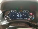 BMW X3 2018