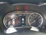 Nissan Versa 2021