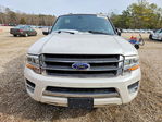 Ford Expedition 2017