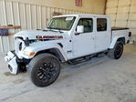 Jeep Gladiator 2023