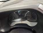 Nissan Pathfinder 2020