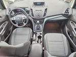 Ford C-MAX 2013