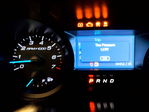 Ford Explorer 2015