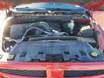RAM 1500 2013
