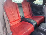 Lexus RC 2015
