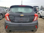 Chevrolet Spark 2019