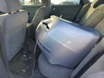 Ford Five Hundred 2005