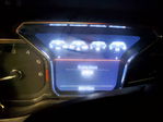 GMC Sierra 2021