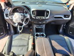 GMC Terrain 2021