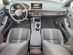 Honda Civic 2026