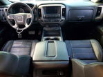 GMC Sierra 2015