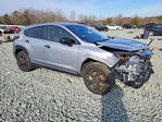 Subaru XV 2025