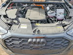 Audi Q5 2024