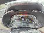 Nissan Versa 2021
