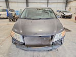Honda Odyssey 2014