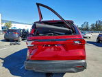 Toyota Highlander 2025