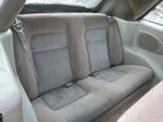 Chrysler Sebring 2006