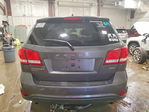 Dodge Journey 2017
