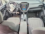 Subaru XV 2024