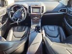 Ford Edge 2019
