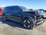 Kia EV9 2025