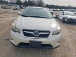 Subaru XV 2013