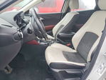 Mazda CX-3 2016