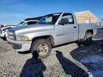 Dodge RAM 2001