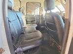 Dodge RAM 2005