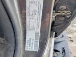 RAM 1500 2022