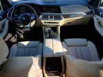 BMW X5 2021