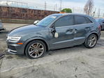 Audi Q3 2018